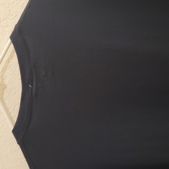 Donald Trump Surf Style T-shirt - Black - Medium - Picture 14 of 14